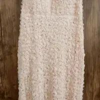 لباس مجلسی  نو نو