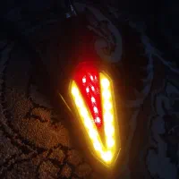 اگزوز قهرمانی اکروپوویچ هدرز و‌راهنما اسپرت‌