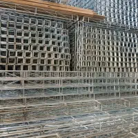 اسپیس درجه یک تحویل از درب کارخانه|خدمات پیشه و مهارت|تهران, خاوران|دیوار