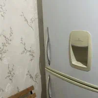 یخچال وفریزر|یخچال و فریزر|آمل, |دیوار