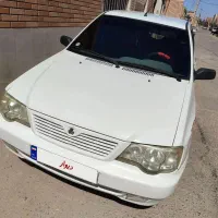 ۱۱۱خونگی