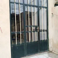 اجاره خانه ورودی جدا