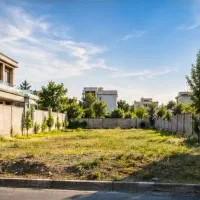 فروش-زمین-در-خیابان-فش-نرسیده-به-دبیرستان-امام