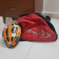 اسکیت