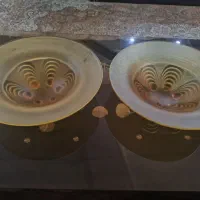 ظرف میوه خوری