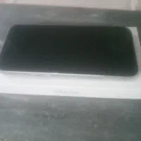 آیفون  ۱۷ پرو فیک