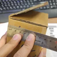 کارتن|ابزارآلات|مشهد, جنت|دیوار