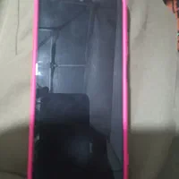 گوشی پوکو m5s