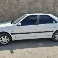 پژوپارس مدل93