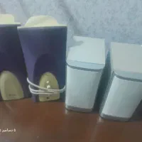 6عدد کیبرد 2عدد موس 5عدد اسپیکر