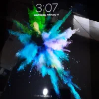 ایپد قدیمی معاوضه هم می کنم