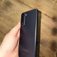 سامسونگ S21FE 5G در حد نو و تمیز|موبایل|قائمشهر, |دیوار