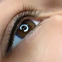 آموزش و خدمات مژه.فردائم.تتو.ژل.پرسینگ|خدمات آرایشگری و زیبایی|فولادشهر, فولادشهر|دیوار