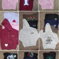 پوشاک زنانه ، مردانه ، بچه گانه (جاسک)|لباس|جاسک, |دیوار