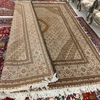 فرشدستباف۲/۵در۳/۵|فرش|سهند, |دیوار