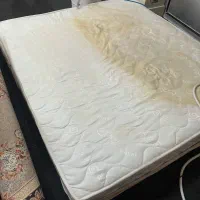 مبل شویی نوآوران نانو|خدمات نظافت|رامسر, |دیوار