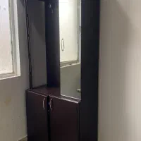 جاکفشی