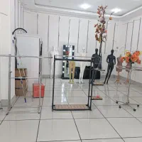 فروش اطاق پرو