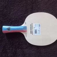 راکت رویه چوب وتوپ|ورزش‌های توپی|اصفهان, شیخ اشراق|دیوار