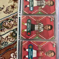 آلبوم کیمدی نو|اسباب‌‌بازی|مشهد, تلگرد|دیوار