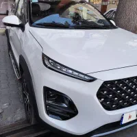 ایکس 22 اتومات پرو مدل 1402