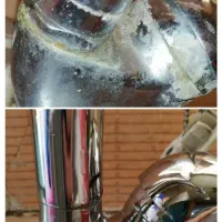 محصولات نانو