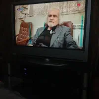 تلوزیون سونی