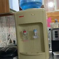 آبسردکن مارک نوبل