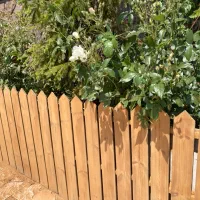 نجار و نصب ترموود لمبه سنا الاچیق روف گاردن|خدمات پیشه و مهارت|لواسان, |دیوار