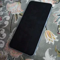 گوشی سامسونگ A55|موبایل|ملارد, |دیوار