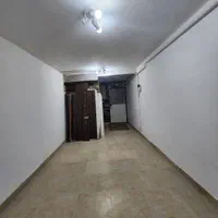 *اجاره واحد دوبلکس ایستگاه انزلی فرزانه هلال احمر|اجارهٔ آپارتمان|رشت, حومه رشت|دیوار