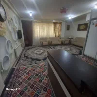 مجتمع الغدیر/طبقه۴/فول