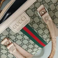 کیف زنانه