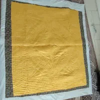 لحاف دو نفره