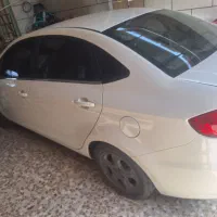 فروش جک جی 4