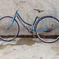 دوچرخه|دوچرخه، اسکیت، اسکوتر|بندر ماهشهر, |دیوار