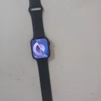 اپل واچ سری9