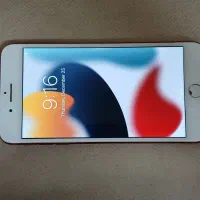 آیفون سون پلاس ۲۵۶|موبایل|اصفهان, خواجو|دیوار