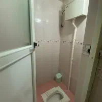 خانه مستقل ۹۰ متری|اجارهٔ خانه و ویلا|لاهیجان, کوه بیجار|دیوار