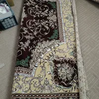 فرش ۱۲ متری ۳تا|فرش|قم, باغ شازده|دیوار