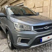 ام وی ام X22اتومات