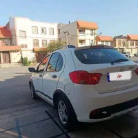 کوئیک R دریچه سیمی