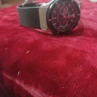 ساعت هابلوت