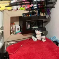 تخت و داراور