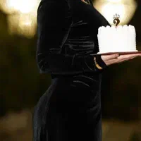 ساکشن و ابدو و مامو و پیکرتراشی بلفارو و غبغب