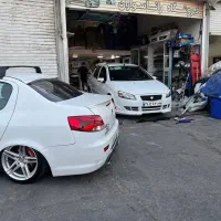 اجاره رانا پلاس به شرکت ها