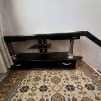 زیر تلوزیون