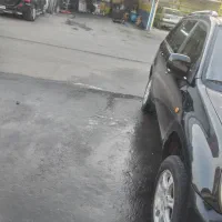 ایکس۳۳مدل۹۰بدون رنگ|خودرو سواری و وانت|مشهد, نوید|دیوار