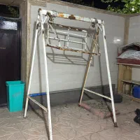 تاب|اسباب و اثاث بچه|پارس‌آباد, |دیوار