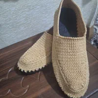 صندل انواع رنگ موجود است